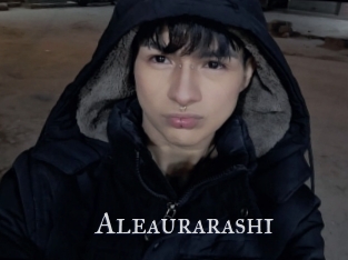 aleaurarashi Xxx Amateur