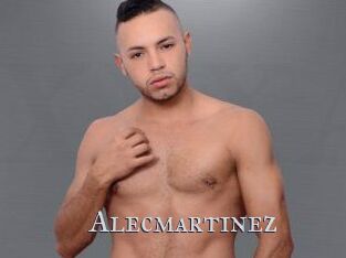 Alecmartinez