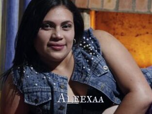 Aleexaa