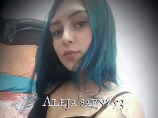 Aleja_saenz53