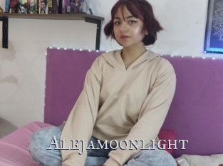 alejamoonlight Xxx Amateur