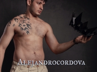 alejandrocordova Xxx Amateur