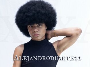 alejandroduarte22 Xxx Amateur