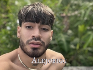 alejobigg Xxx Amateur