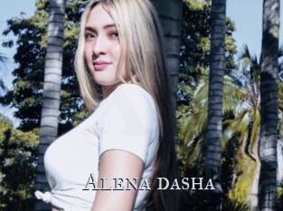Alena_dasha