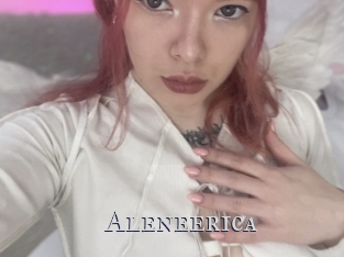 Aleneerica