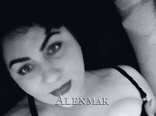 Alenmak