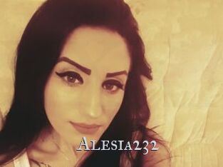 Alesia232