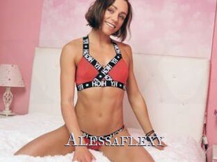 Alessaflexy