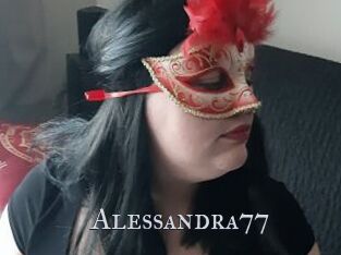 Alessandra77