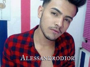 Alessandrodior