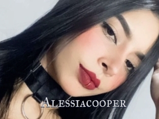Alessiacooper