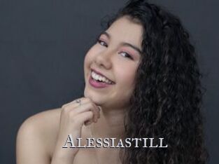 Alessiastill