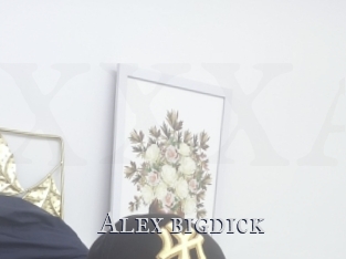 alex_bigdick Xxx Amateur