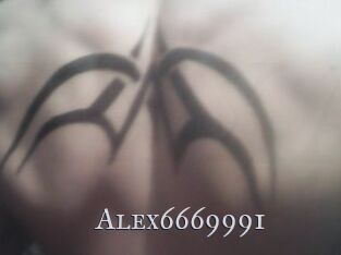 Alex6669991