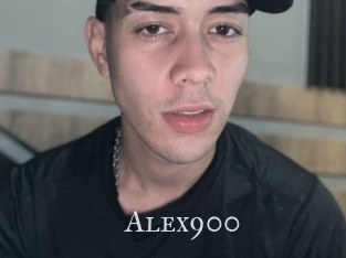 alex900 Xxx Amateur
