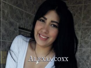 Alexaa_coxx