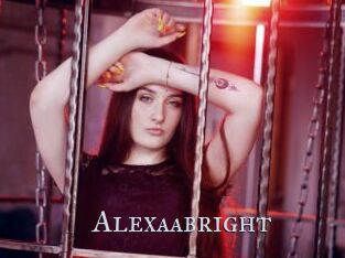 Alexaabright