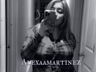 alexaamartinez Xxx Amateur