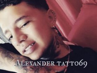 Alexander_tatto69