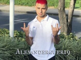 Alexanderguer19