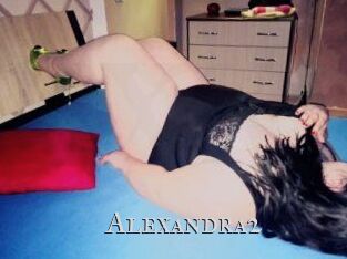 Alexandra2