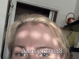 Alexandria28