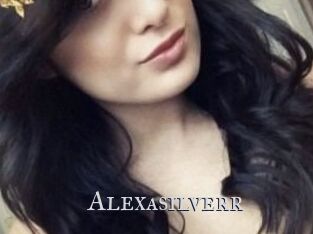 Alexasilverr