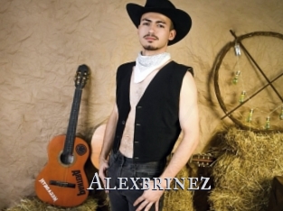 alexbrinez Xxx Amateur