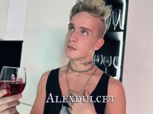 Alexdulcet