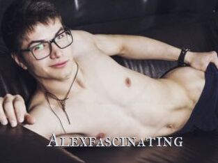 Alexfascinating