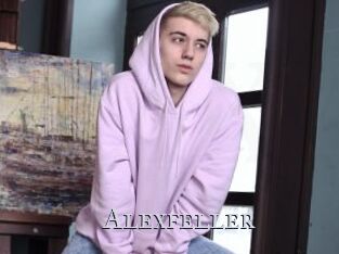 Alexfeller