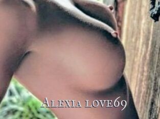Alexia_love69