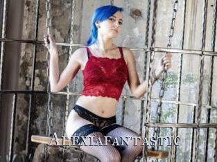 Alexiafantastic