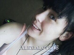 Alexialove_18