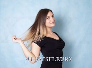 Alexisfleurx