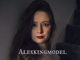 Alexkingmodel