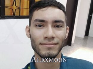 Alexmoon