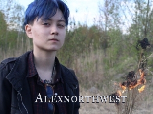 Alexnorthwest