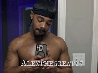 alexthegreat27 Xxx Amateur
