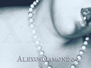 Alexusdiamond69