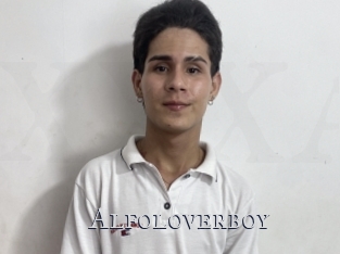 alfoloverboy Xxx Amateur