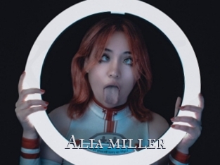 Alia_miller