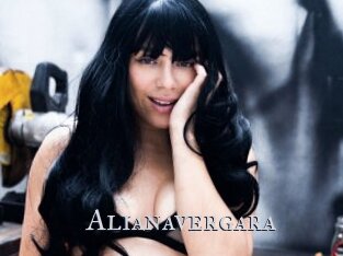 Alianavergara