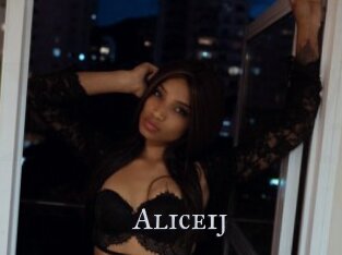 Alice1j