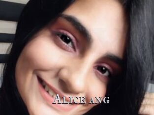 Alice_ang