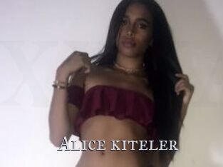Alice_kiteler