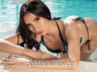 Alice_spence