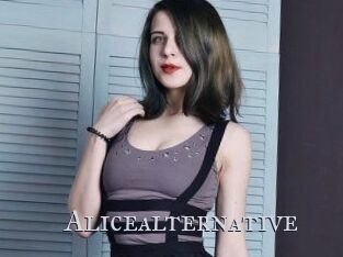 Alicealternative