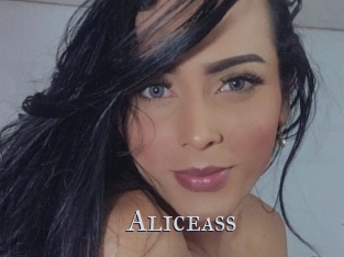 aliceass Xxx Amateur